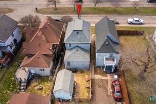 416 N 59th Ave W, Duluth, MN 55808 - Photo 37