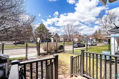416 N 59th Ave W, Duluth, MN 55808 - Photo 7