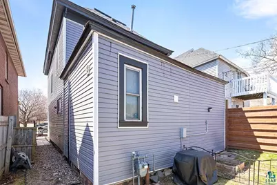 416 N 59th Ave W, Duluth, MN 55808 - Photo 29