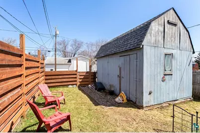 416 N 59th Ave W, Duluth, MN 55808 - Photo 5