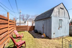 416 N 59th Ave W, Duluth, MN 55808 - Photo 5