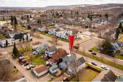 416 N 59th Ave W, Duluth, MN 55808 - Photo 35