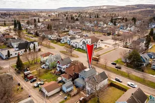 416 N 59th Ave W, Duluth, MN 55808 - Photo 35