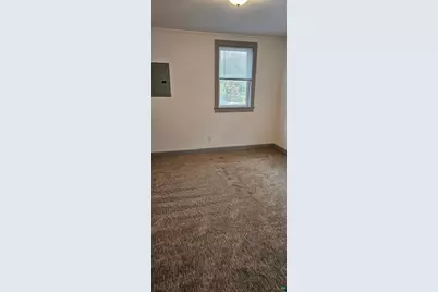 416 N 59th Ave W, Duluth, MN 55808 - Photo 61