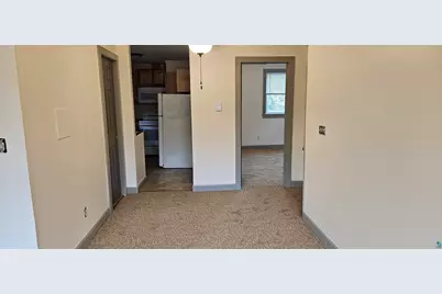 416 N 59th Ave W, Duluth, MN 55808 - Photo 53