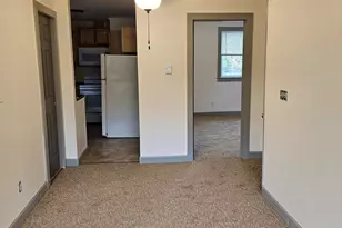 416 N 59th Ave W, Duluth, MN 55808 - Photo 53
