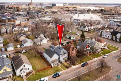 416 N 59th Ave W, Duluth, MN 55808 - Photo 33