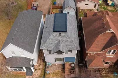 416 N 59th Ave W, Duluth, MN 55808 - Photo 3