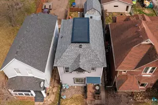 416 N 59th Ave W, Duluth, MN 55808 - Photo 3