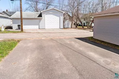 416 N 59th Ave W, Duluth, MN 55808 - Photo 45