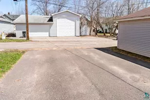416 N 59th Ave W, Duluth, MN 55808 - Photo 45