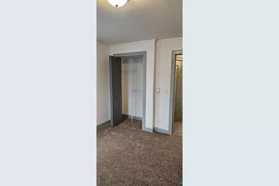 416 N 59th Ave W, Duluth, MN 55808 - Photo 59