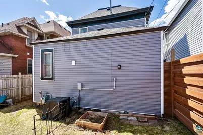 416 N 59th Ave W, Duluth, MN 55808 - Photo 39