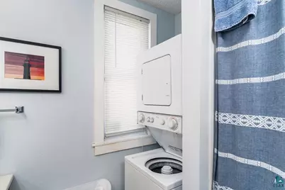 416 N 59th Ave W, Duluth, MN 55808 - Photo 27