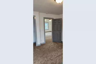 416 N 59th Ave W, Duluth, MN 55808 - Photo 57