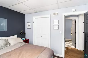 416 N 59th Ave W, Duluth, MN 55808 - Photo 21