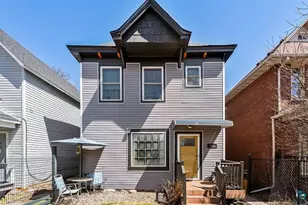 416 N 59th Ave W, Duluth, MN 55808 - Photo 51