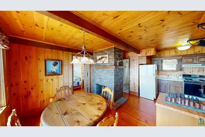 90 Stonegate Rd, Hovland, MN 55606 - Photo 35