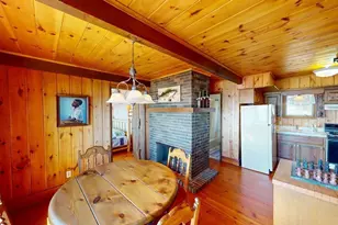 90 Stonegate Rd, Hovland, MN 55606 - Photo 35