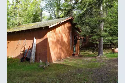 90 Stonegate Rd, Hovland, MN 55606 - Photo 67