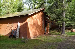 90 Stonegate Rd, Hovland, MN 55606 - Photo 67