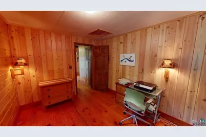 90 Stonegate Rd, Hovland, MN 55606 - Photo 47