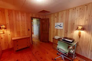 90 Stonegate Rd, Hovland, MN 55606 - Photo 47