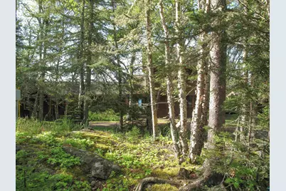 90 Stonegate Rd, Hovland, MN 55606 - Photo 71