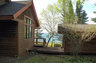 90 Stonegate Rd, Hovland, MN 55606 - Photo 75