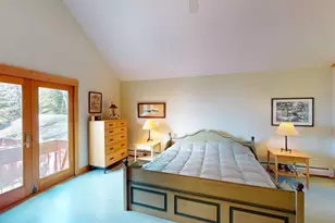 90 Stonegate Rd, Hovland, MN 55606 - Photo 21