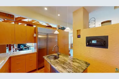 90 Stonegate Rd, Hovland, MN 55606 - Photo 27