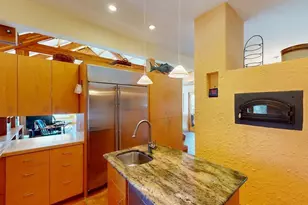 90 Stonegate Rd, Hovland, MN 55606 - Photo 27