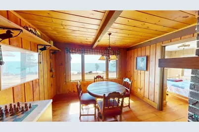 90 Stonegate Rd, Hovland, MN 55606 - Photo 41