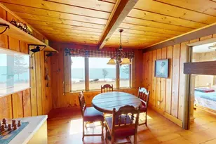 90 Stonegate Rd, Hovland, MN 55606 - Photo 41