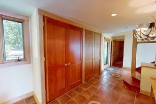 90 Stonegate Rd, Hovland, MN 55606 - Photo 29