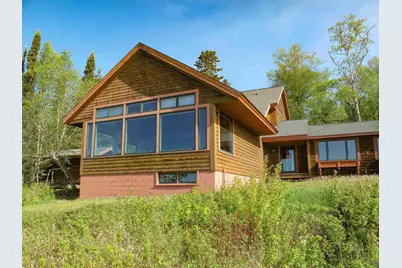 90 Stonegate Rd, Hovland, MN 55606 - Photo 47