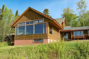 90 Stonegate Rd, Hovland, MN 55606 - Photo 47