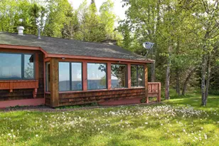 90 Stonegate Rd, Hovland, MN 55606 - Photo 61