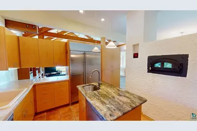 90 Stonegate Rd, Hovland, MN 55606 - Photo 19