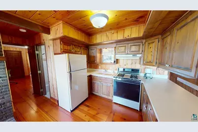 90 Stonegate Rd, Hovland, MN 55606 - Photo 33