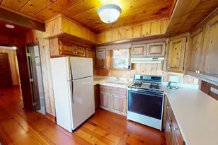 90 Stonegate Rd, Hovland, MN 55606 - Photo 33