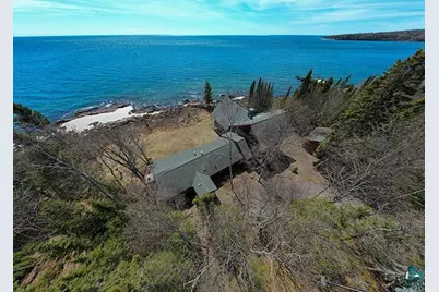 90 Stonegate Rd, Hovland, MN 55606 - Photo 9