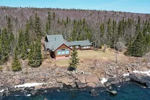 90 Stonegate Rd, Hovland, MN 55606 - Photo 1