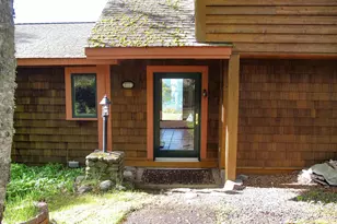 90 Stonegate Rd, Hovland, MN 55606 - Photo 9