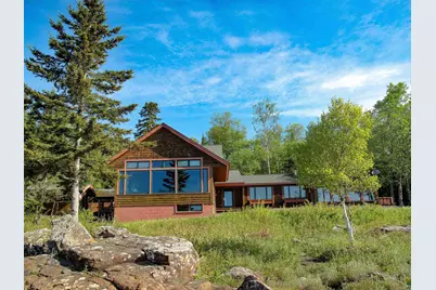 90 Stonegate Rd, Hovland, MN 55606 - Photo 49