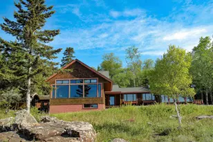 90 Stonegate Rd, Hovland, MN 55606 - Photo 49