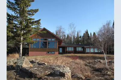 90 Stonegate Rd, Hovland, MN 55606 - Photo 13
