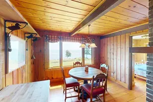 90 Stonegate Rd, Hovland, MN 55606 - Photo 39