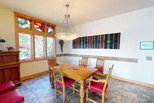 90 Stonegate Rd, Hovland, MN 55606 - Photo 23