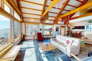 90 Stonegate Rd, Hovland, MN 55606 - Photo 15